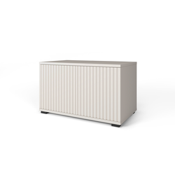 Univerzální skříňka RAYO 70 cm