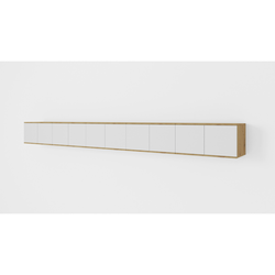 Televizní stolek RTV SEVILLA 350