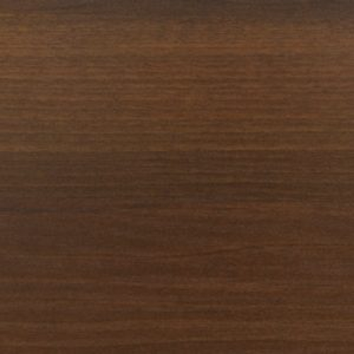 Rozkládací jídelní stůl WENUS 5L Ořech