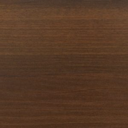 Rozkládací jídelní stůl WENUS 5L Ořech