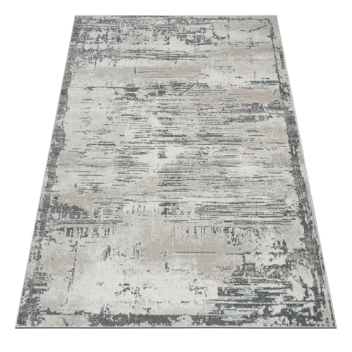 Koberec FIRUZE 060 - 60x100 cm