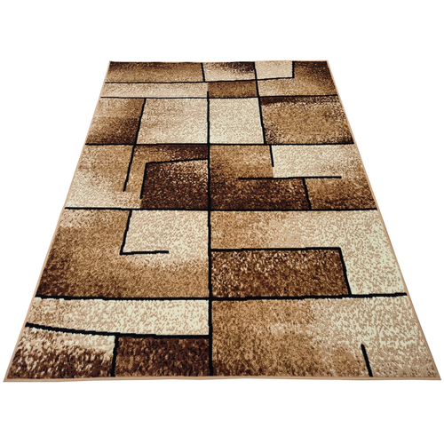 Koberec PP 015 - 140x190 cm