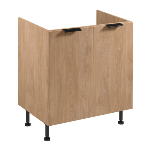 Kuchyňská skříňka SORENTO D80Z - Puccini Puccini