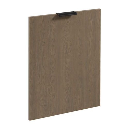 Přední deska na myčku SORENTO D60FZW -  Baltic Storm Baltic Storm