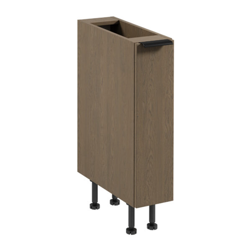 Kuchyňská skříňka SORENTO D20C - Baltic Storm Baltic Storm