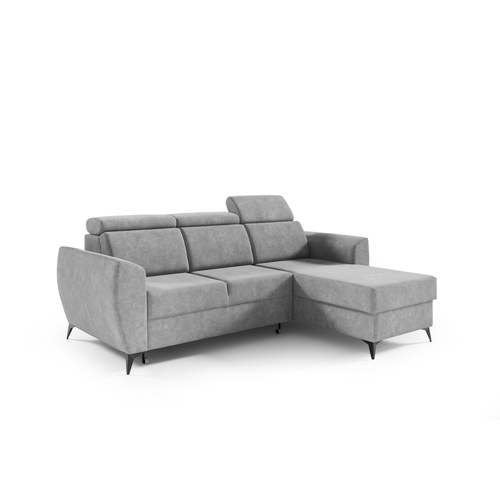 Rohová sedací souprava Tucson I - Sally 08