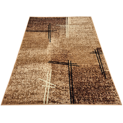 Koberec PP 011 - 160x220 cm