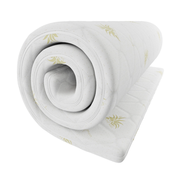 Topper NAP 140x200 cm