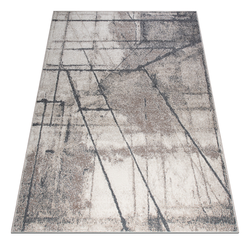 Koberec FIRUZE 054 - 240x330 cm