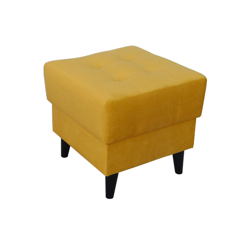 Taburet Oslo 75x75 cm