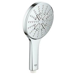 Sprchová hlavice Grohe Rainshower SmartActive chrom 26544000