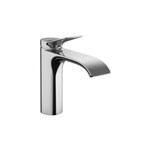 Umyvadlová baterie Hansgrohe Vivenis s výpustí chrom 75020000