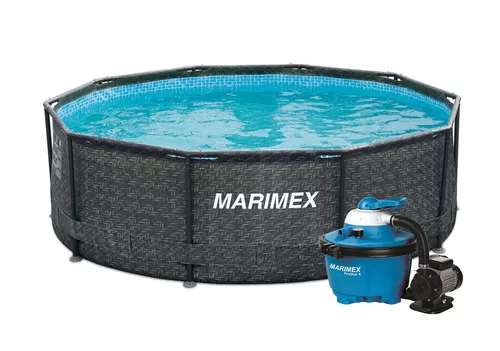 Marimex Florida 3,66x0,99 m 10340213
