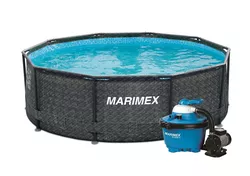 Marimex Florida 3,66x0,99 m 10340213