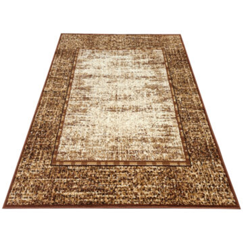 Koberec PP 003 - 200x300 cm