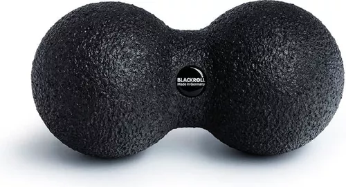 Blackroll Duoball 8 cm