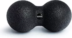 Blackroll Duoball 8 cm