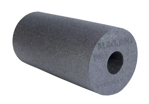 Blackroll | Masážní válec BlackRoll Pro šedá | 15108191