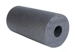 Blackroll | Masážní válec BlackRoll Pro šedá | 15108191