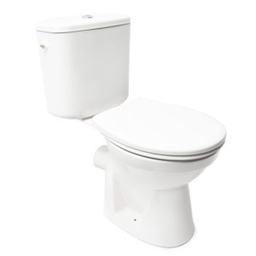 WC kombi komplet Vitra Normus vario odpad 9780-003-7210