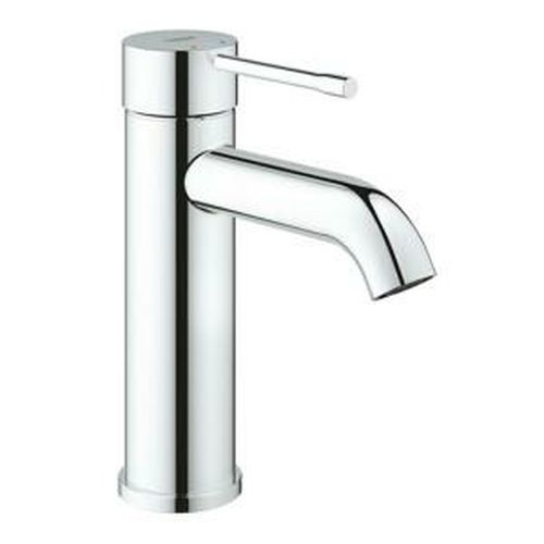 Umyvadlová baterie Grohe Essence New bez výpusti chrom 23590001