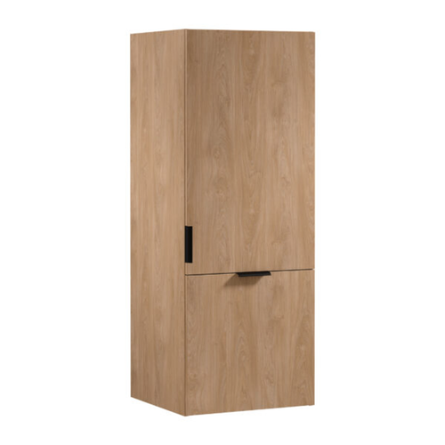 Závěsná kuchyňská skříňka SORENTO N60N - Puccini Puccini