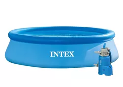 Marimex Tampa 3,05 x 0,76 m 10340016