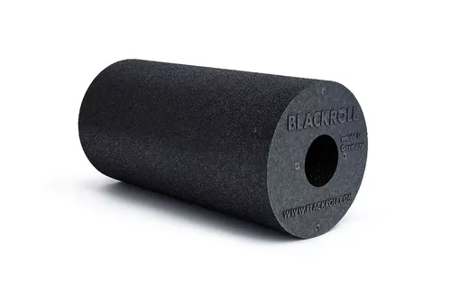 BLACKROLL Standard