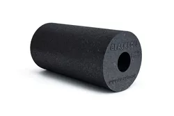 BLACKROLL Standard