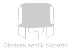 Náhradní noha ve tvaru U (1) | 19000257