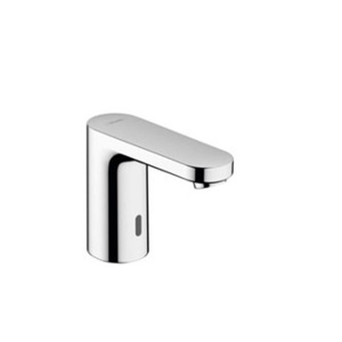 Umyvadlová baterie Hansgrohe Vernis Blend eFaucet chrom 71502000