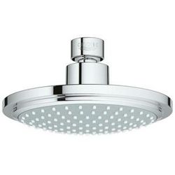 Hlavová sprcha Grohe Euphoria Cosmopolitan chrom 28233000