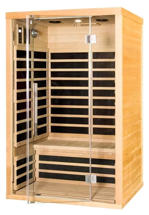 Infrasauna Marimex TRENDY 2001 L | 11105611