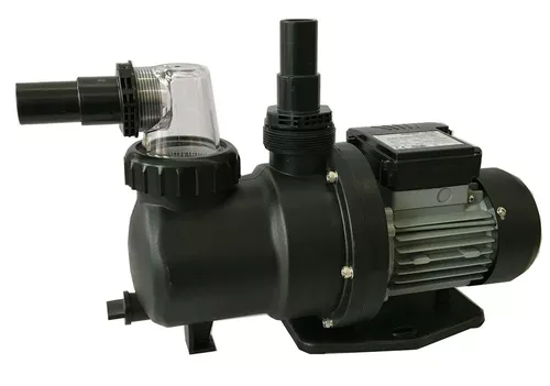Čerpadlo filtrace ProStar 4 (do r. 2014) | 10604181