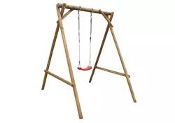 Dětská houpačka Marimex 1 | 11640153