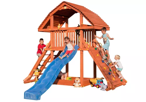 Marimex hřiště Play 03