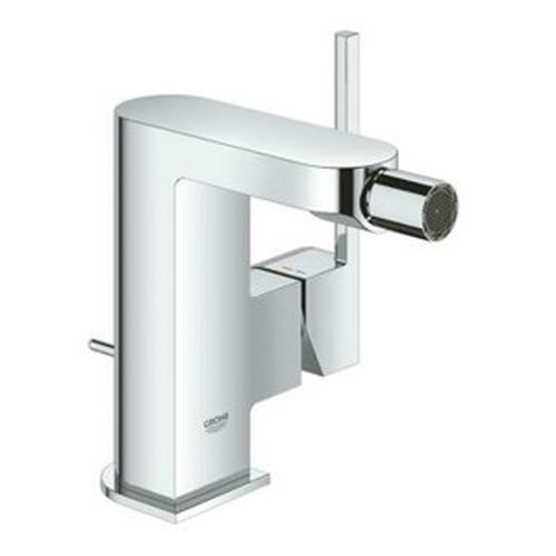 Bidetová baterie Grohe Plus s výpustí chrom 33241003