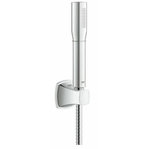 Vanový set Grohe Rainshower Grandera chrom 27993000