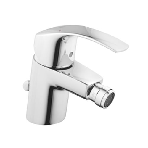 Bidetová baterie Grohe Eurosmart New s výpustí chrom 32929002