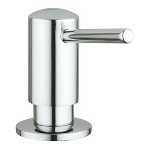 Dávkovač mýdla Grohe Contemporary chrom 40536000