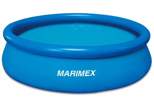 Marimex Tampa 3,05 x 0,76 m 10340014
