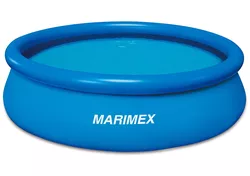 Marimex Tampa 3,05 x 0,76 m 10340014