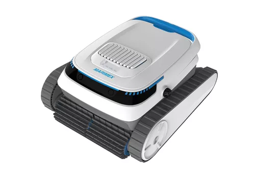 Bazénový robotický vysavač Marimex RobotVac Fraser | 10800069