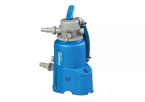 Písková filtrace Marimex ProStar 2000 | 10604331