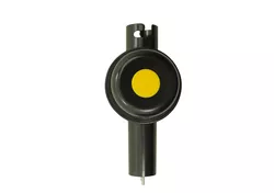 Mspa | Manometr Mspa COMFORT+LITE - SS21 | 11406168