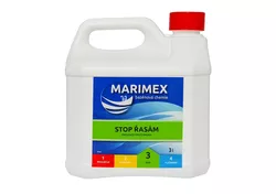 Marimex STOP řasám 3 l | 11301505