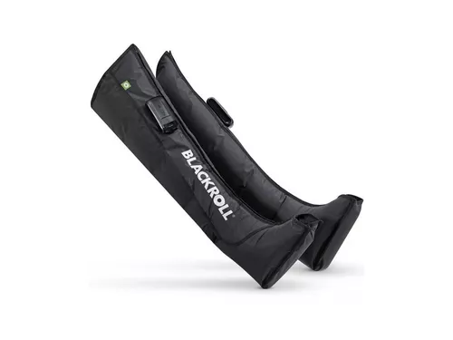 BLACKROLL Kompresní kalhoty Compression Boots