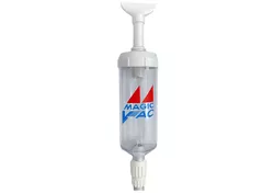 Bazénový vysavač Magic Vac | 108000161