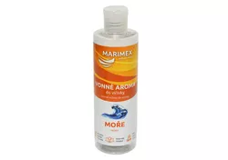 Aroma do vířivého bazénu - Moře | 11313134