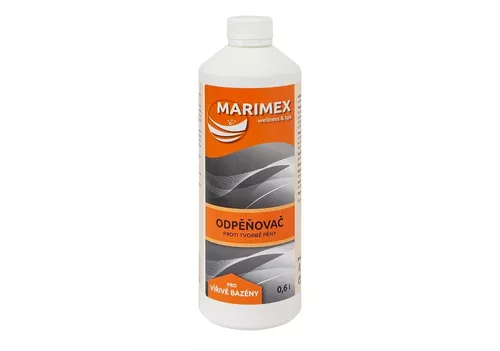 Marimex Spa Odpěňovač 0,6 l | 11313108